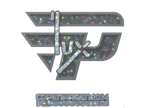 lux (Glitter) | Shanghai 2024 image
